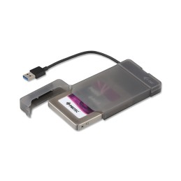 i-tec MYSAFEU313 storage...